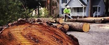 Best Tree Preservation Services  in Sandy Valley, NV
